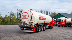 20260404-Nillezen-00133